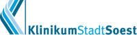 Klinikum Stadt Soest Klinikum Stadt Soest