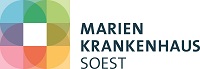 Marienkrankenhaus Soest